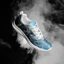 ABS MTM 1 WHT Women’s athletic shoes