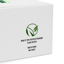 AIFFIA POKA 1 BLK Women’s high top canvas shoes