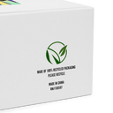 AIFFIA Escalator 1 BLK Women’s high top canvas shoes