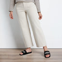 AIFFIA Logo BLK OUT Women's slides