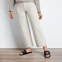 EL Chapo Logo BLK OUT Women's slides