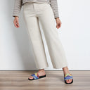 AIFFIA Escalator BLK Women's slides