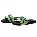 AIFFIA POKA BLK Women's slides