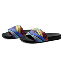 AIFFIA Escalator BLK Women's slides