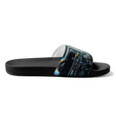 ABS MTM 1 BLK Women's slides