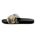 AIFFIA Motherland BLK Women's slides