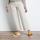 EL Chapo Sunset Brunch WHT Women's slides