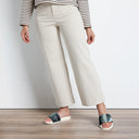 ABS MTM 1 WHT Women's slides