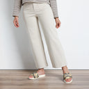 AIFFIA Motherland WHT Women's slides