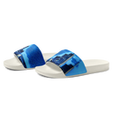 AIFFIA BLDG 1 WHT Women's slides