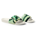 AIFFIA POKA WHT Women's slides