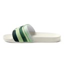 AIFFIA POKA WHT Women's slides